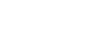 Logo 360_Plataforma Imobiliária_NEW_Branco